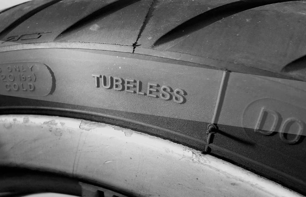 Ban Tubless, sumber Blogotive